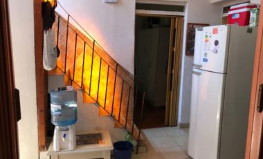 Departamento en venta en Sarandi Este