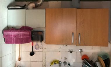 Departamento en venta en Sarandi Este