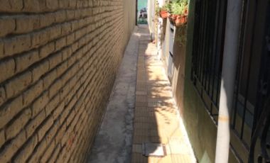 Departamento en venta en Sarandi Este