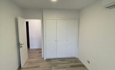 Departamento en Venta en Puerto Santa Ana