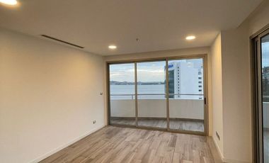 Departamento en Venta en Puerto Santa Ana