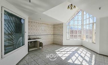 Casa Manuel rodriguez ID: 151566r