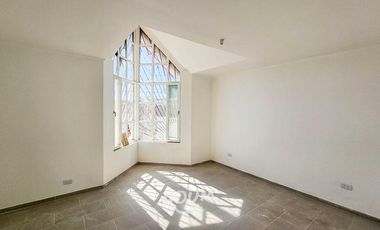 Casa Manuel rodriguez ID: 151566r