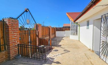 Casa Manuel rodriguez ID: 151566r
