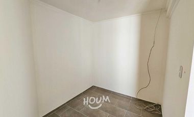 Casa Manuel rodriguez ID: 151566r