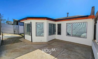 Casa Manuel rodriguez ID: 151566r