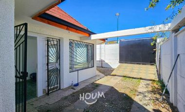 Casa Manuel rodriguez ID: 151566r
