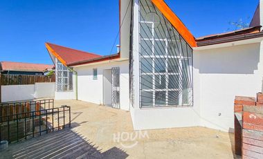 Casa Manuel rodriguez ID: 151566r