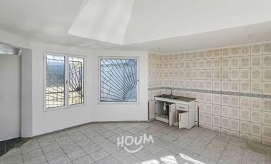 Casa Manuel rodriguez ID: 151566r