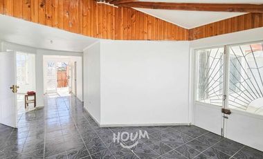 Casa Manuel rodriguez ID: 151566r