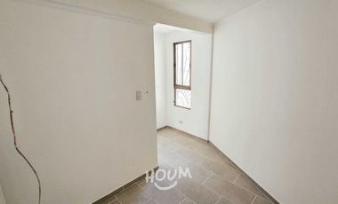Casa Manuel rodriguez ID: 151566r