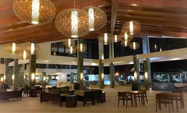For Sale Condo in Davao, Verdon Parc Pre-Selling Condo.
