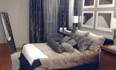 For Sale Condo in Davao, Verdon Parc Pre-Selling Condo.