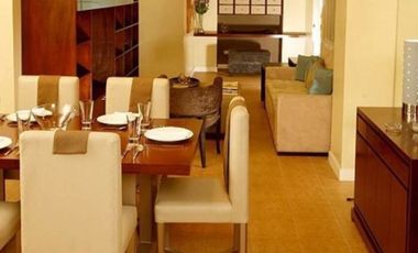 For Sale Condo in Davao, Verdon Parc Pre-Selling Condo.