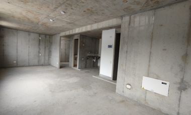 apartamento en venta en ciudad guabinas. Cod V119201
