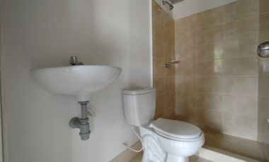 apartamento en venta en ciudad guabinas. Cod V119201
