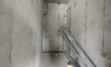 apartamento en venta en ciudad guabinas. Cod V119201