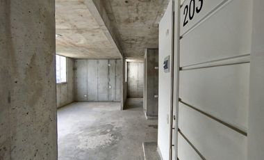 apartamento en venta en ciudad guabinas. Cod V119201