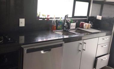 casa en arriendo en encenillos de sindamanoy. Cod A4782