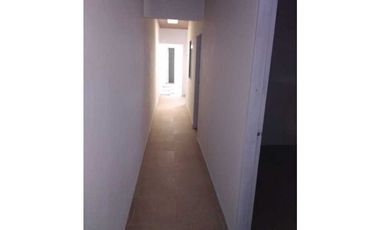 VENTA DE APARTAMENTO EN EL BARRIO LA GRANJA, MONTERIA