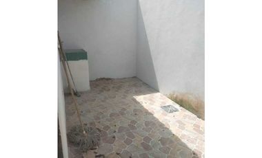 VENTA DE APARTAMENTO EN EL BARRIO LA GRANJA, MONTERIA