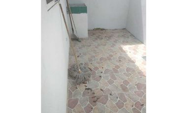 VENTA DE APARTAMENTO EN EL BARRIO LA GRANJA, MONTERIA