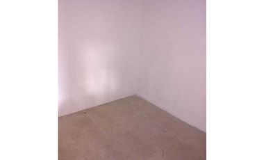 VENTA DE APARTAMENTO EN EL BARRIO LA GRANJA, MONTERIA