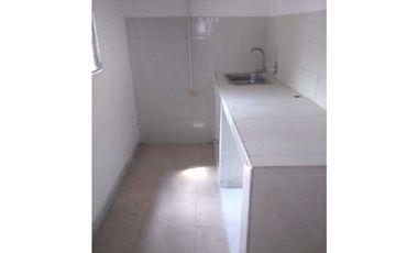 VENTA DE APARTAMENTO EN EL BARRIO LA GRANJA, MONTERIA