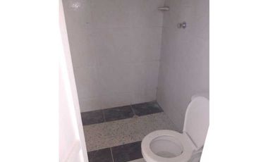 VENTA DE APARTAMENTO EN EL BARRIO LA GRANJA, MONTERIA