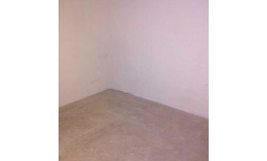 VENTA DE APARTAMENTO EN EL BARRIO LA GRANJA, MONTERIA