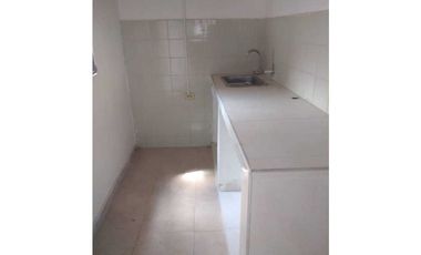 VENTA DE APARTAMENTO EN EL BARRIO LA GRANJA, MONTERIA