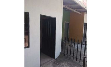 VENTA DE APARTAMENTO EN EL BARRIO LA GRANJA, MONTERIA