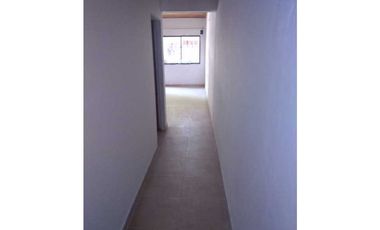 VENTA DE APARTAMENTO EN EL BARRIO LA GRANJA, MONTERIA