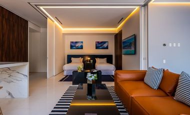 Pier 57 Unit 309