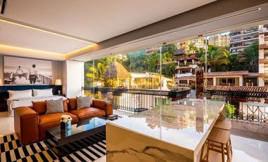 Pier 57 Unit 309