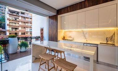 Pier 57 Unit 309