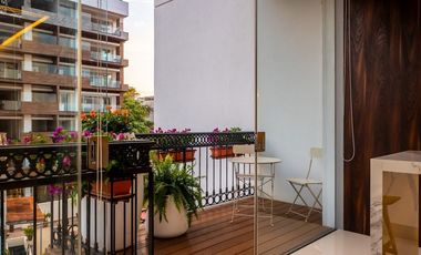 Pier 57 Unit 309