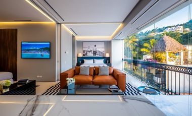 Pier 57 Unit 309