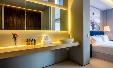 Pier 57 Unit 309