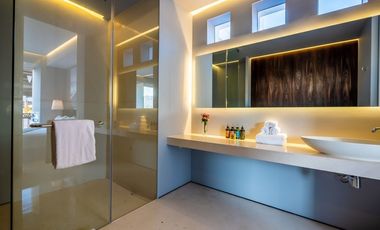 Pier 57 Unit 309