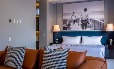 Pier 57 Unit 309
