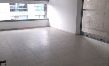 oficina en arriendo en el chico. Cod A51804