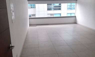 oficina en arriendo en el chico. Cod A51804