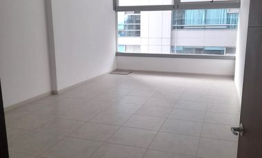 oficina en arriendo en el chico. Cod A51804