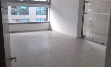 oficina en arriendo en el chico. Cod A51804