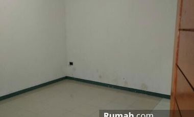 Rummah Murah Lokasi Strategis Dekat Mall di Taman Victoria Sentul City