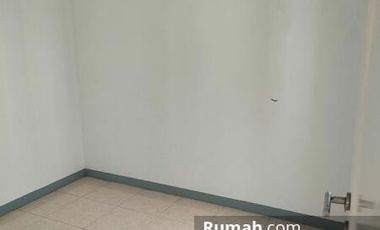 Rummah Murah Lokasi Strategis Dekat Mall di Taman Victoria Sentul City