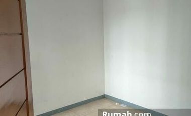 Rummah Murah Lokasi Strategis Dekat Mall di Taman Victoria Sentul City