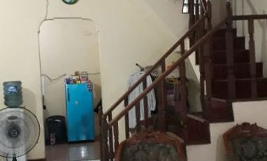 Dijual / Disewa Rumah 900 jt ng atau 35 jt/th ng 6 x 13 di Malaka Jaya Duren Sawit Klender