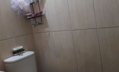 Dijual / Disewa Rumah 900 jt ng atau 35 jt/th ng 6 x 13 di Malaka Jaya Duren Sawit Klender